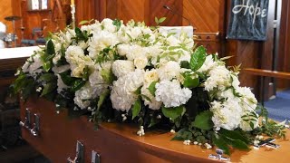 Jayden Pettit Obituary Gonzales LA, Death And Funeral