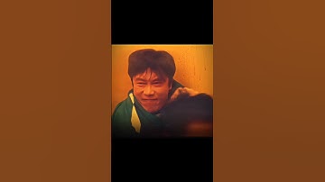 Player 001 ☠️🔥... | Squid Game |  #edit