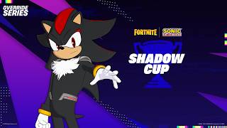 Shadow Cup - Everything You Need to Know (Rules, Rewards, Mode)