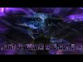 GOTHIC Remake part 4: Death God Cometh