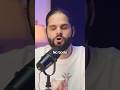 Créditos a faridieck #foryou #parati #viralshort #reflexion #peliculas #viral #fypage