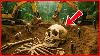 This New Discovery has Opened New Gates!