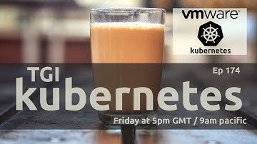 TGI Kubernetes 174: Verifying Signed Images with Connaisseur