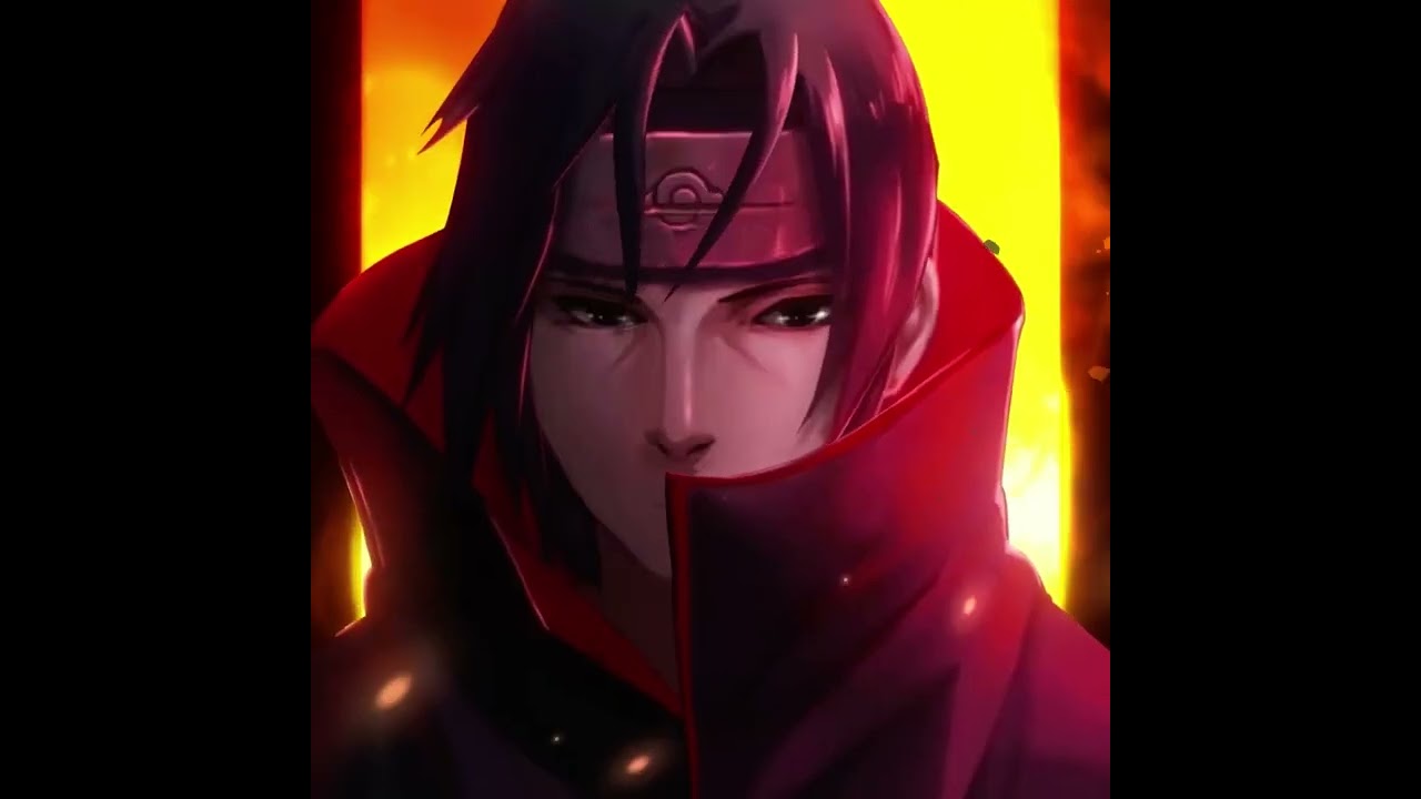 Bollywood Blind Items: Budget Of Bollywood Epic Crosses 900cr!