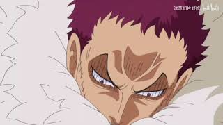 Best Of カタクリ ブリュレ Free Watch Download Todaypk