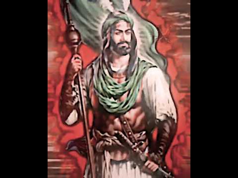 يخلاس الصوارم يشاري الملاحم لايك يافاطمه اكسبلور متابعه تصميم فيديوهات الامام الحسين تصميمي