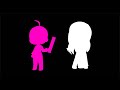 (Danganronpa Despairdom) ⭐To be continued⭐ Chapter 2