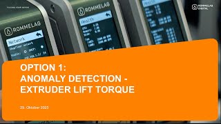 Download Lagu Packaging Valley Makeathon 2025 | Rommelag Digital, Karlsruhe MP3