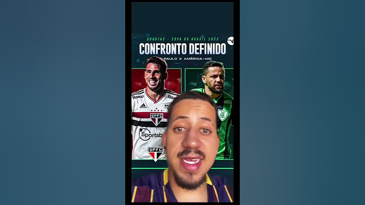 DEFINIDO OS CONFRONTOS DAS QUARTAS DE FINAL DA COPA DO BRASIL #shorts