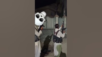 M16a2 Nato 5.56 firing #shorts #firing #gun #223bore #ytshorts #shorts #usa #pakistan #russia #shoot