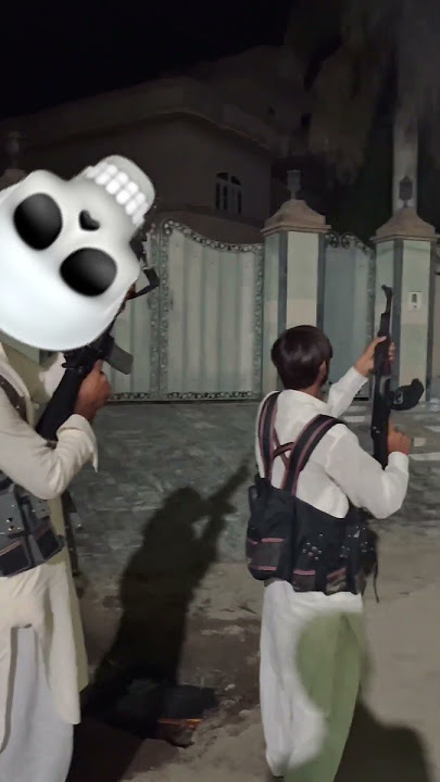 M16a2 Nato 5.56 firing #shorts #firing #gun #223bore #ytshorts #shorts #usa #pakistan #russia #shoot