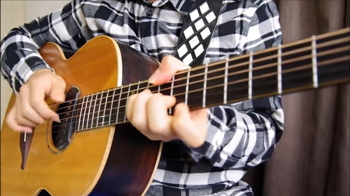 I Keep Forgettin’ (Every Time You’re Near) Acoustic version - Acoustic performance video thumbnail