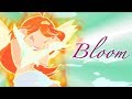 Winx club saison 1  les sorts de bloom  franais