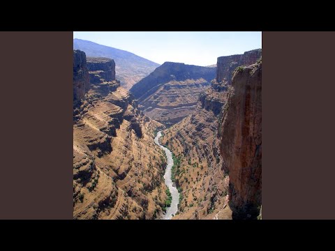 Vur Gerila (Kurdistan Devrim)