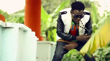 Geosteady   Lwambeera Official Video Ugandan Music 2013