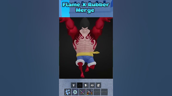 Bloxfruits Update 27 #update27 #bloxfruits #update