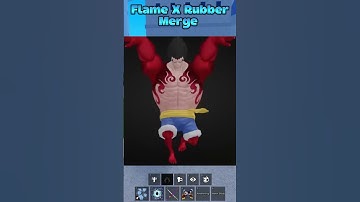 Bloxfruits Update 27 #update27 #bloxfruits #update