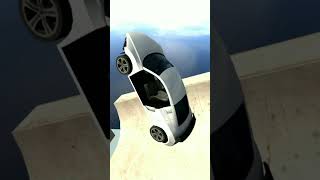 thunk for 500 views