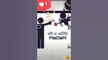 Haryanavi WhatsApp status attitude status Badmashi status#attitude_status #shorts ...