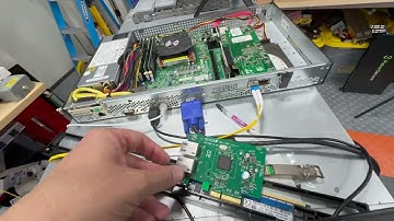 HOMELAB: Quick update on the pulse secure device reuse.