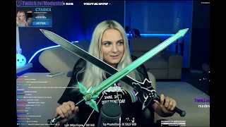 Пьяненькая Ксюшка отвечает на вопросы (22.08.19) Пьяненькая Ксюшка отвечает на вопросы (22.08.19)