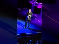 Michael Bolton concert