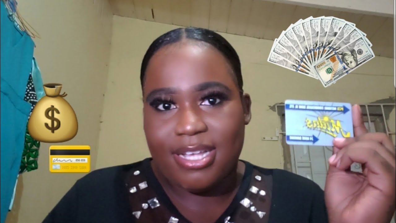 How To Make Money Online In Jamaica