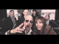 Hangover Me by O'Connell and Love feat Rumer