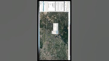 Google Earth Pro Ruler Distance Area and Perimeter