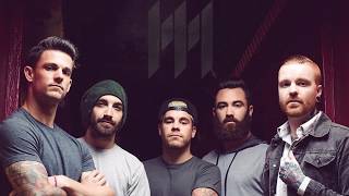 Memphis May Fire - The Deceived (Sub Español | Lyrics)