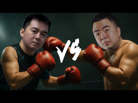 RRQ VS BTR SEMUA DIVISI!!! LANGSUNG BAHAS SAMA CEO BTR.. GASKAN