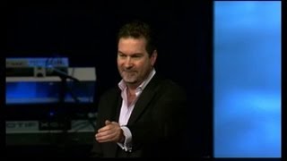 THE Leadership Question