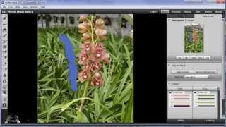 Review of onOne Software's Perfect Mask 5, Part 1 screenshot 2