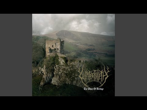 Winterfylleth — Guardian Of The Herd