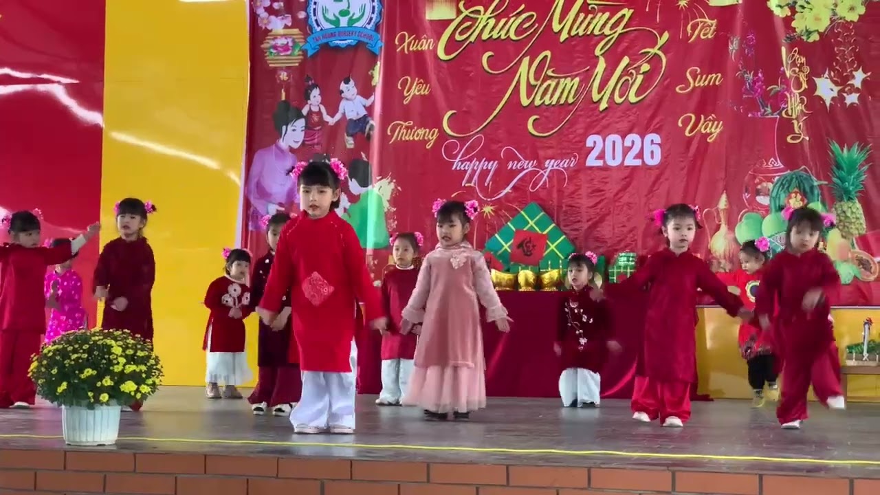 ngày 11 tháng 2, 2026