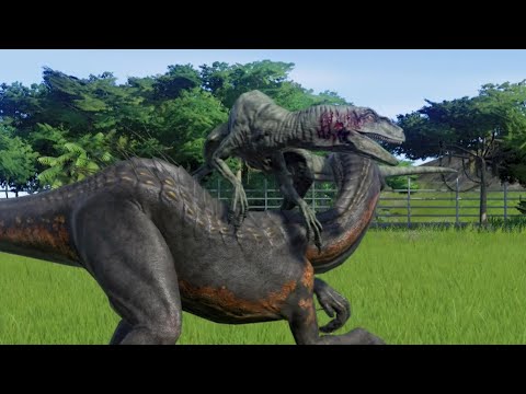 velociraptor-all-death-and-attack-animations---jurassic-world-evolution