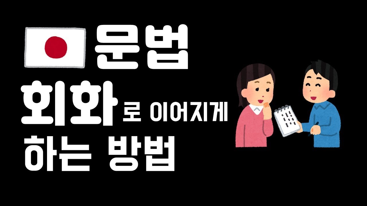 [59초 미디어팁✨] ep 3. 다중 디스플레이 설정, 확장\u0026복제!