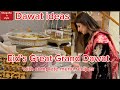 Dawat ideas  eids great grand dawat  complete recipes  eidcelebrations eidspecial