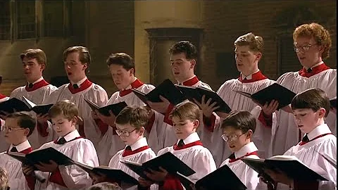 Handel -Messiahoratorio...   HWV 56 / "For unto us...