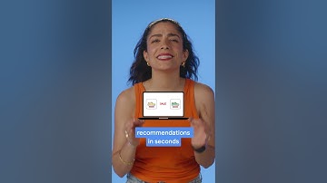 Dataflow: Real-time clickstream analytics