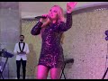 Uzum Em Sires Marina Hakobyan Cover