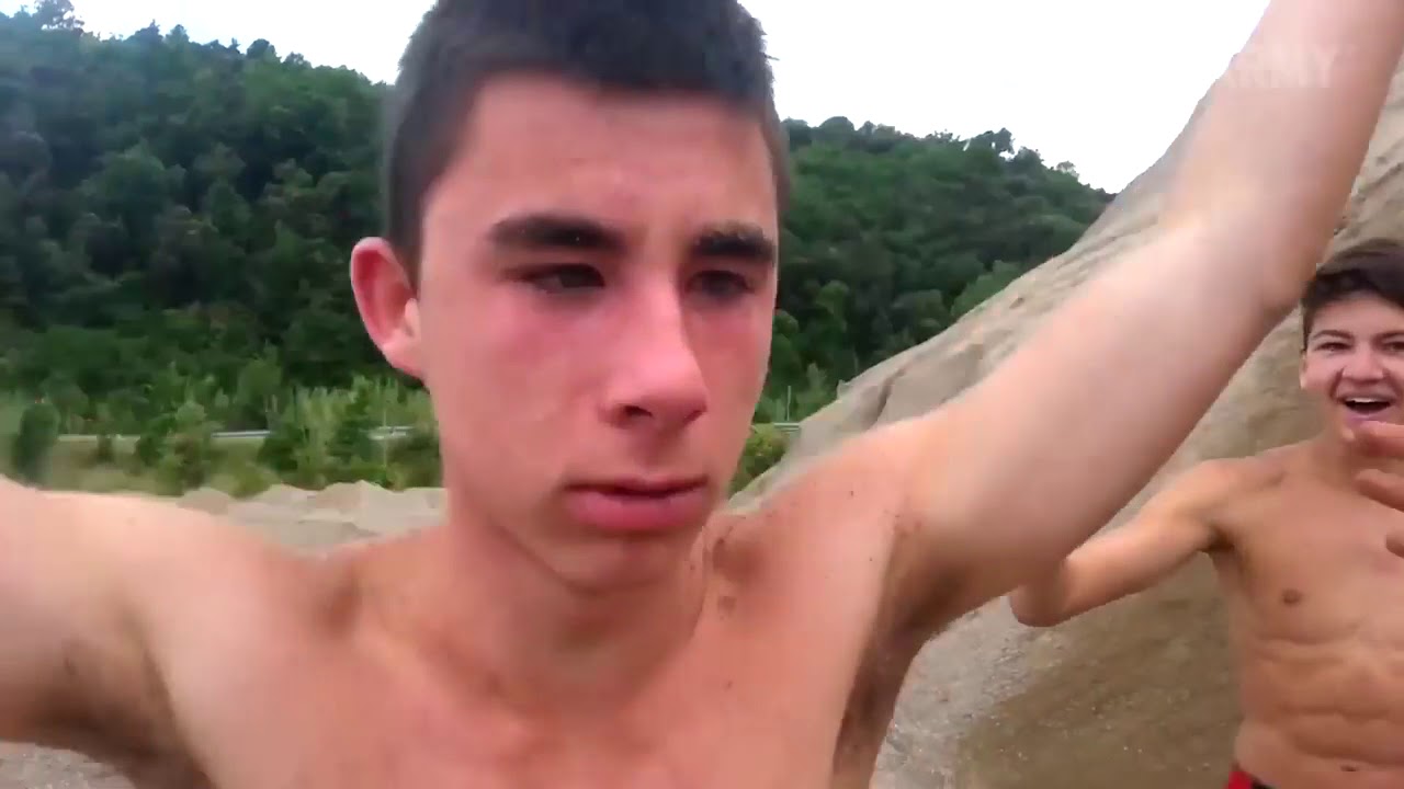 FailArmy After Dark  Let's Get Crazy!  Ep  4