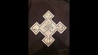 Introduction  My Journey on Women in Ministry Issues screenshot 3