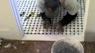 J.m.l Custom Building Design Inc.