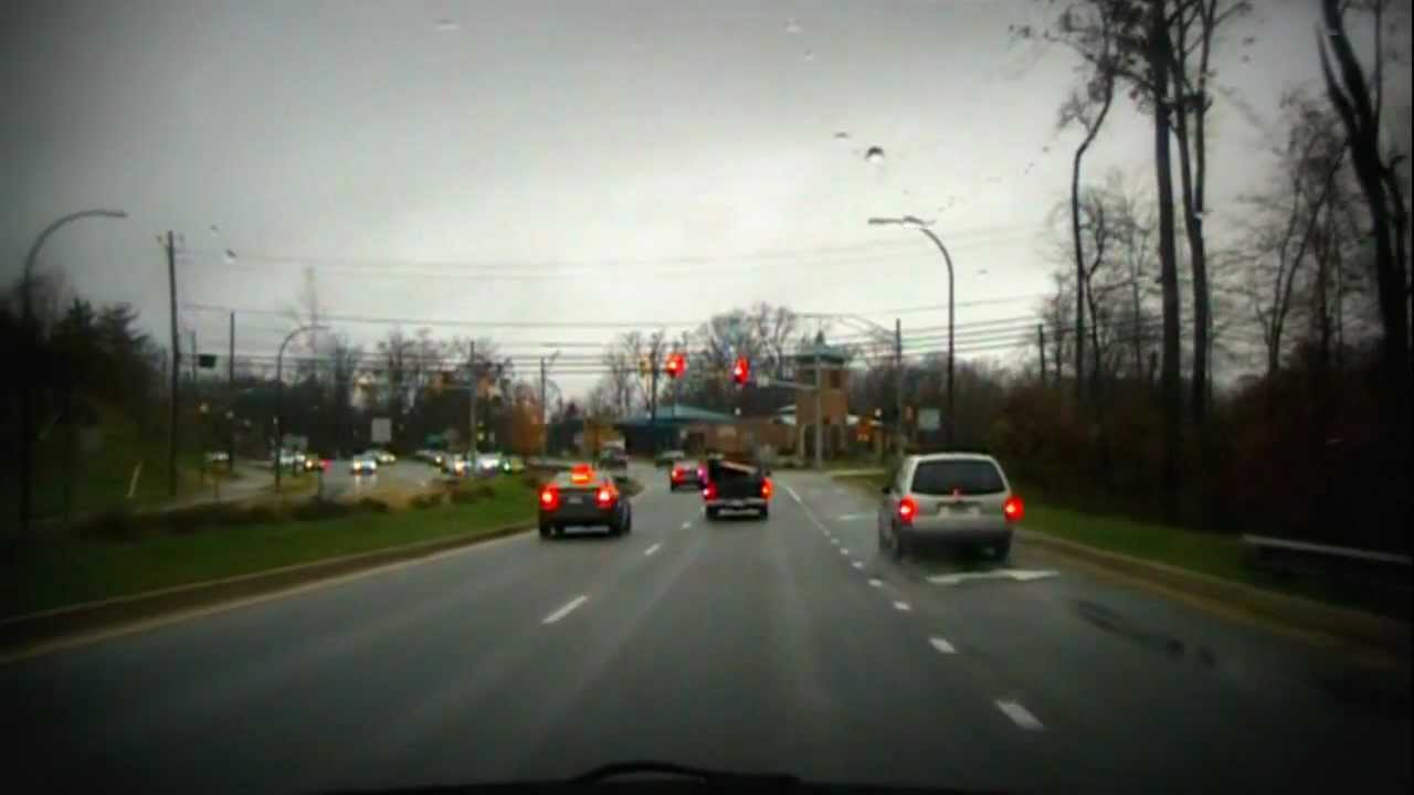 Mba faingana re ry mino, Hira FFPM 654 - Hobio