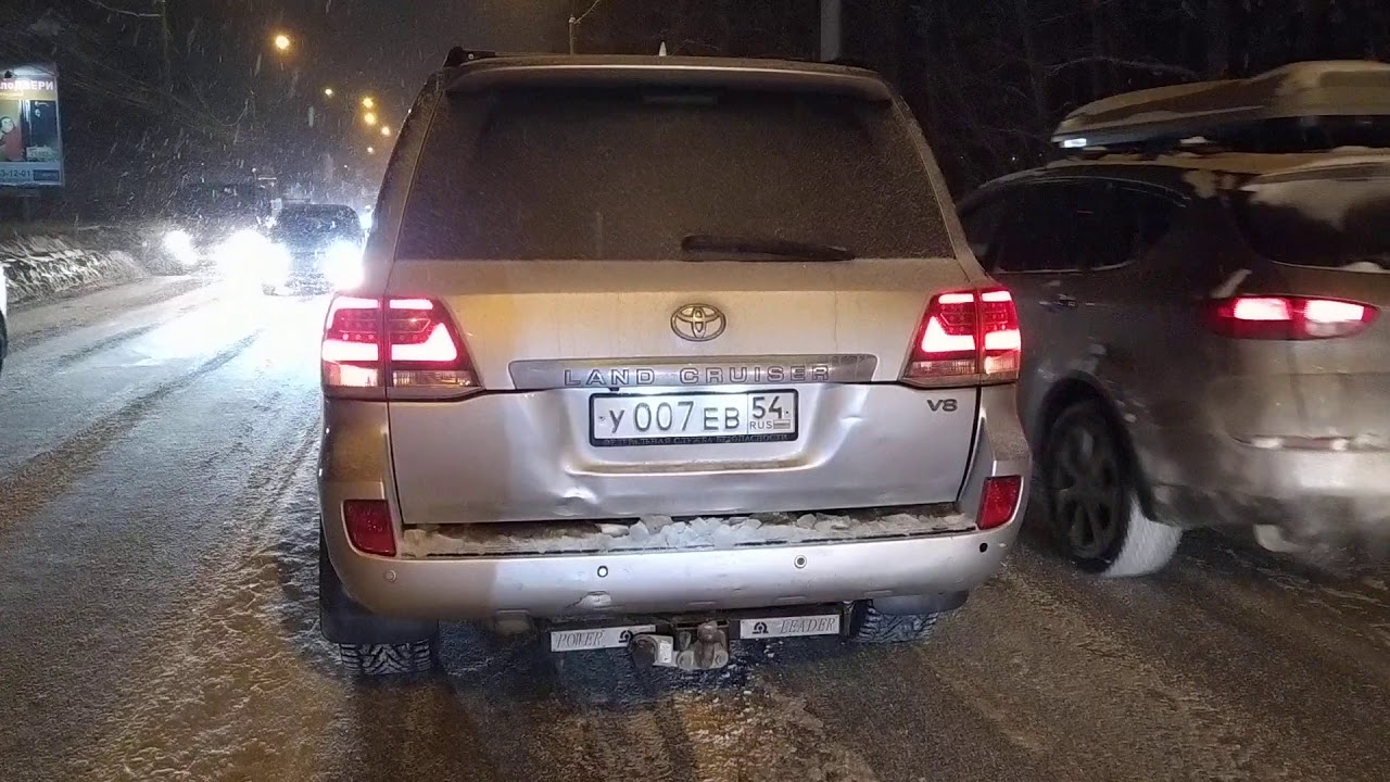 Дтп новосибирск мерседес Дтп новосибирск мерседес
