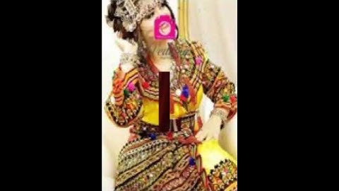 زغرتو يا لبنات التصديرة كامل راهي هنا / الجزء 3 #اقتباسات #ماوراءيات #قصة #movie #anime #اقتباس