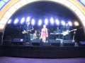 Taboo Santana tribute band at Empire City Casino /Yonkers ...