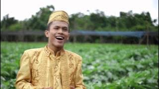 Lagu Daerah Kabupaten Kubu Raya (Julihardi - Muara Kubu).HD