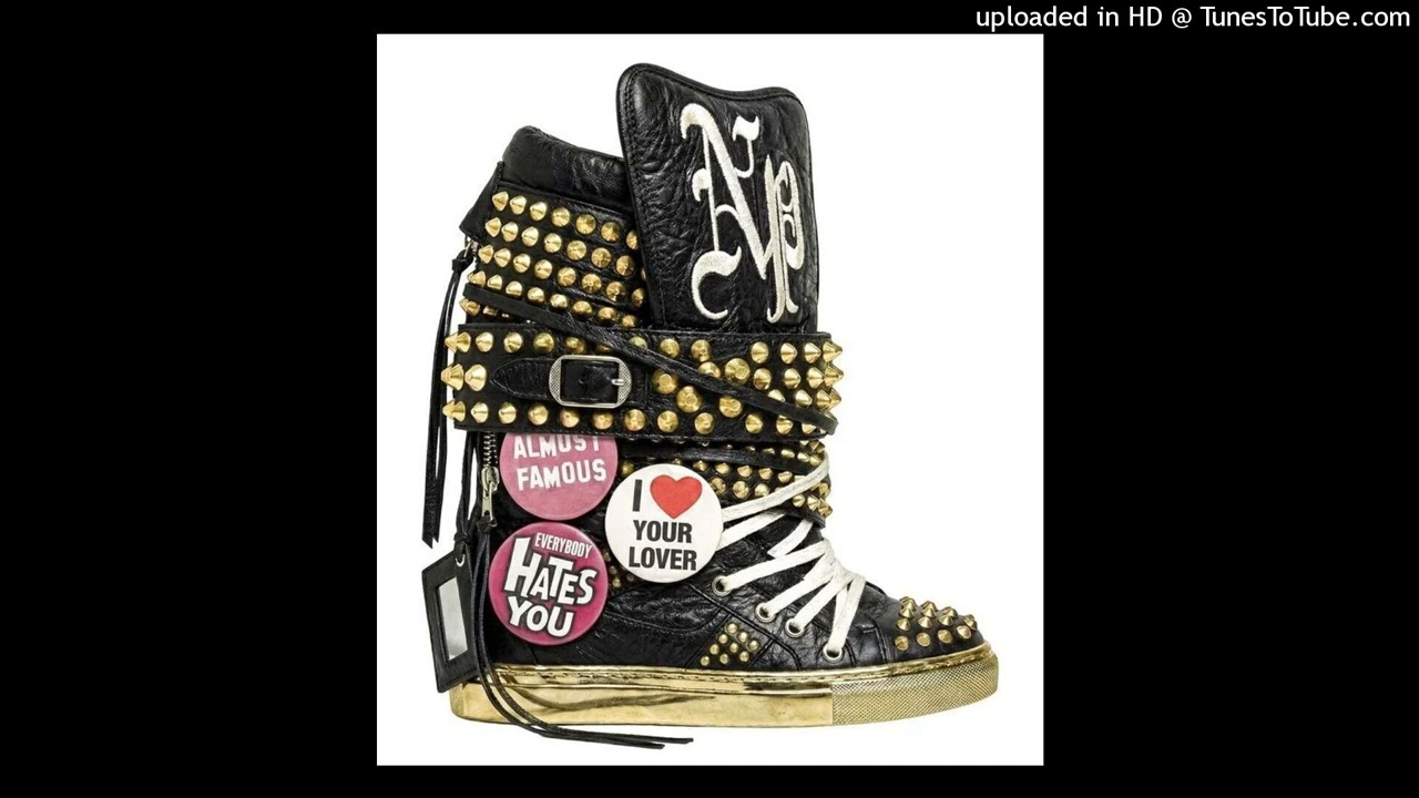 [FREE] Che x Osamason Type Beat - swag